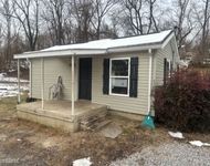 Unit for rent at 1833 Russel Avenue, Jefferson City, TN, 37760