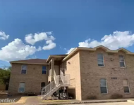 Unit for rent at 3008 Stewart, Laredo, TX, 78043