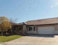 Unit for rent at 11725 Copernicus Ave., Bakersfield, CA, 93312
