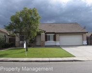 Unit for rent at 11725 Copernicus Ave., Bakersfield, CA, 93312