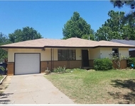 Unit for rent at 3147 Nw 41st St, Oklahoma City, OK, 73112