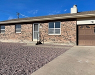 Unit for rent at 803 Harding Ave, Canon City, CO, 81212