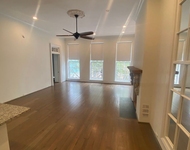 Unit for rent at 223 Meeting Street Apartment, Charleston, SC, 29401