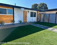 Unit for rent at 1115 Cypress Avenue, Imperial Beach, CA, 91932