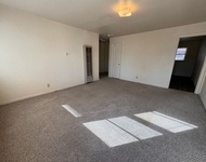 Unit for rent at 1710 N Union, Roswell, NM, 88201