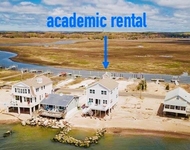 Unit for rent at 39 Circle Beach Road, Madison, Connecticut, 06443