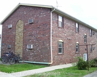 Unit for rent at 406 E. 11th Street, Bloomington, IN, 47408