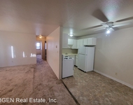 Unit for rent at 1429 Potter Dr., Colorado Springs, CO, 80909