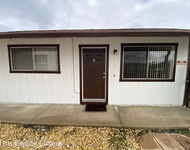 Unit for rent at 510-512 Kaweah St, Hanford, CA, 93230