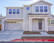 Unit for rent at 526 Trisha Ln, Santa Rosa, CA, 95407