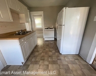 Unit for rent at 8714a W Mitchell St., West Allis, WI, 53214