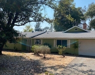 Unit for rent at 7006 Bohn Blvd, Anderson, CA, 96007