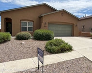 Unit for rent at 5676 Cold Creek Ave Nw, Albuquerque, NM, 87114