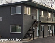 Unit for rent at 1101 E Taylor St, Reno, NV, 89502