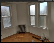 Unit for rent at 200 22nd Street, Brooklyn, NY 11232