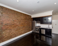 Unit for rent at 448 West 19th Street, New York, NY 10011