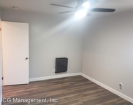 Unit for rent at 300 W Pueblo Street, Reno, NV, 89509