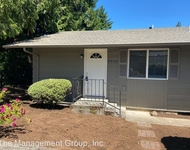 Unit for rent at 2202 E 35th Street, Vancouver, WA, 98663