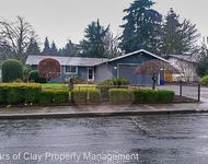 Unit for rent at 280 Kimeron St Se, Salem, OR, 97306