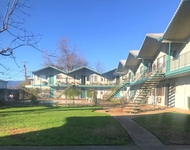 Unit for rent at 1050-1090 Continental Street, Redding, CA, 96001