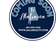 Unit for rent at 1368 Adrian Lane, Montgomery, Montgomery, AL, 36111