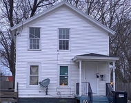 Unit for rent at 318 Otisco Street, Syracuse, NY, 13204