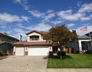 Unit for rent at 5907 Pebble Creek Drive, ROCKLIN, CA, 95765