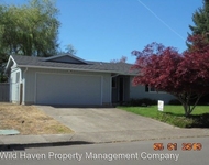 Unit for rent at 229 Sw Filbert St, McMinnville, OR, 97128