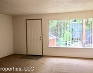 Unit for rent at 1300 Ne 181 Avenue, Portland, OR, 97230