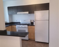 Unit for rent at 902 Castle Hill Avenue, Bronx, NY, 10473