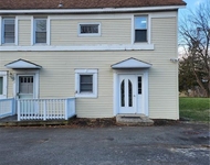 Unit for rent at 4 Market Street, Hyde Park, NY, 12580