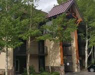 Unit for rent at 1127 9000 Divide Road #108, Frisco, CO, 80443