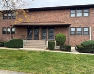 Unit for rent at 2270 Merrick Avenue, Merrick, NY, 11566