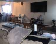 Unit for rent at 1593 E 94th Street, Canarsie, NY, 11236