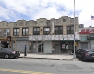 Unit for rent at 128 Bay 19 Street, Bensonhurst, NY, 11214