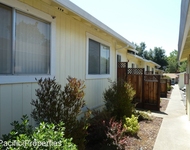 Unit for rent at 4904 Sonoma Hwy, Santa Rosa, CA, 95409