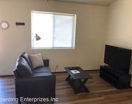Unit for rent at 5455 Sawmill Road, Paradise, CA, 95969