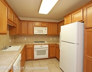 Unit for rent at 8755 N. Chestnut Avenue, Fresno, CA, 93720