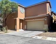 Unit for rent at 6124 Grandross Court, Las Vegas, NV, 89130