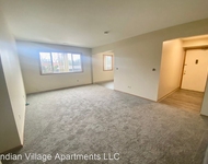 Unit for rent at 1960 Burton St Se, Grand Rapids, MI, 49506