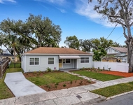 Unit for rent at 934 Vistabula Street, LAKELAND, FL, 33801