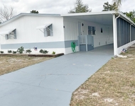 Unit for rent at 6621 Bandura Avenue, NEW PORT RICHEY, FL, 34653