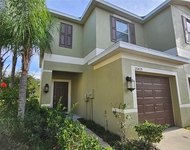 Unit for rent at 20435 Berrywood Lane, TAMPA, FL, 33647