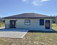 Unit for rent at 29 Coyer Road, HAINES CITY, FL, 33844