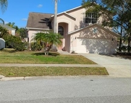 Unit for rent at 4951 Augusta Avenue, OLDSMAR, FL, 34677