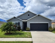 Unit for rent at 6030 Grey Heron Drive, WINTER HAVEN, FL, 33881