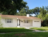 Unit for rent at 2906 W Alline Avenue, TAMPA, FL, 33611