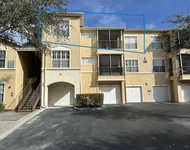 Unit for rent at 5125 Palm Springs Boulevard, TAMPA, FL, 33647