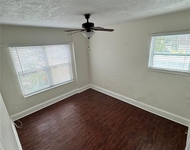 Unit for rent at 2608 Central, SAINT PETERSBURG, FL, 33712