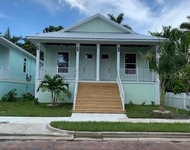 Unit for rent at 111 Gilchrist Street, PUNTA GORDA, FL, 33950